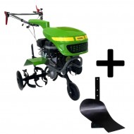 PMG Taral 310M PMG170F 6.5bg 196cc 3+1 92cm 90kg Pulluk Dahil İpli Benzinli Çapa Makinesi PMG Taral 310M PMG170F 6.5bg 196cc 3+1 92cm 90kg Pulluk Dahil İpli Benzinli Çapa Makinesi