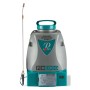 Pomilsan PMS 16 Plus 16lt 130cm 5.5kg 12V 8Ah Sırt Tipi Akülü İlaçlama Makinesi