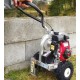 Portable Vinch PWM600MH Benzinli Kablo Döşeme Makinesi