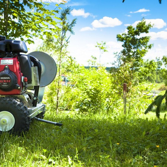 Portable Vinch PWM600MH Benzinli Kablo Döşeme Makinesi