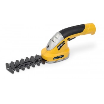 Powerplus POWxG2032 Akü Dahil Akülü Çit Budama Makinesi