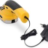 Powerplus POWxG2032 Akü Dahil Akülü Çit Budama Makinesi