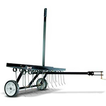 Precision DT42 Kök Havalandırma Makinesi
