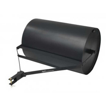 Precision RL 2448 Çelik Çim Silindir