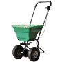 Precision SB4000 İtmeli Gübre Tohum Atma Makinesi