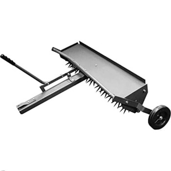 Precision TA500 Kök Havalandırma Makinesi