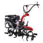 Pubert Maestro55P ?bg 212cc 2+1 77kg İpli Benzinli Çapa Makinesi