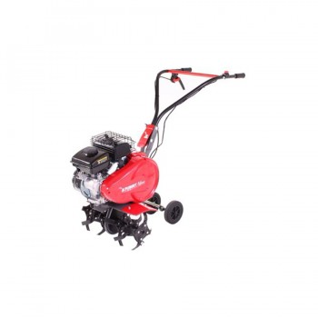 Pubert Nano 20R ?bg 98cc Kayışlı 1ileri Tekersiz 26Kg Benzinli Çapa Makinesi