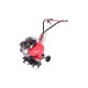 Pubert Nano 20R ?bg 98cc 1ileri 26kg Kayışlı İpli Benzinli Çapa Makinesi