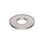 Pul DIN125 A ISO7089 200HV A2K M12 13x24x2.5 Çelik Pul