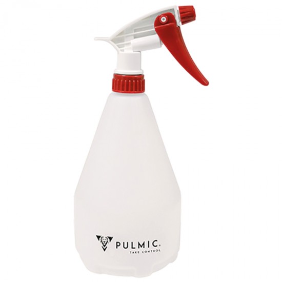 Pulmic Raptor 1lt İlaçlama Sprey Pulmic Raptor 1lt İlaçlama Sprey