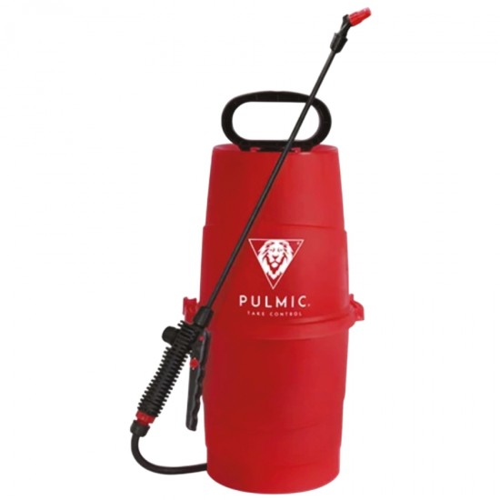 Pulmic Raptor 7 İlaçlama Pompası Pulmic Raptor 7 İlaçlama Pompası