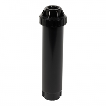 Rain Bird UNI US415 VAN15 takılı şekilde 4 10cm 0.8ila7.3m 1ila4.8bar 0.60lt/dk 0.04m3/sa Pop Up Otomatik Sulama Sprey
