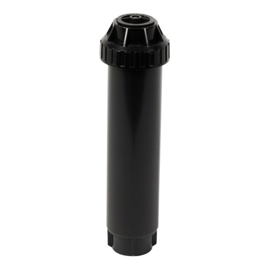 Rain Bird UNI US415 VAN15 takılı şekilde 4 10cm 0.8ila7.3m 1ila4.8bar 0.60lt/dk 0.04m3/sa Pop Up Otomatik Sulama Sprey