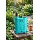 Rapco 16lt 130cm 5.5kg 12V 8Ah Sırt Tipi Kollu ve Akülü İlaçlama Makinesi