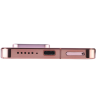 Reeder S71 256GB 12GB Ram 100MP 6.51 HD+1600x720 5000mAh Çift Hat Pembe Cep Telefonu