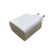 Reeder S71 için Kablo Hariç Şarj Adaptörü