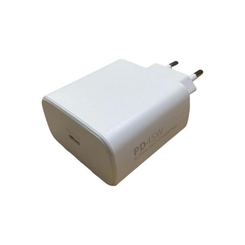 Reeder S71 için Kablo Hariç Şarj Adaptörü