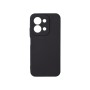 Reeder S71 için Siyah Kılıf