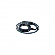 Rexbelt B 17x2900Li Yedek Fan Kayışı