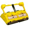 robodeep M1071 Gyro 40 Maxi GOW Havuz Temizleme Robotu
