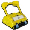 robodeep M1071 Opto 16 Havuz Temizleme Robotu
