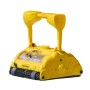 robodeep M1071 GOW 16 145W 24V 6.5Ah 151m² 16mt 1 ile 3sa Havuz Temizleme Robotu