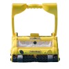robodeep M1071 GOW 25 145W 24V 6.5Ah 450m² 25mt 1 ile 8sa Havuz Temizleme Robotu robodeep M1071 GOW 25 145W 24V 6.5Ah 450m² 25mt 1 ile 8sa Havuz Temizleme Robotu