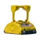 robodeep M1071 GOW 30 145W 24V 6.5Ah 450m² 30mt 1 ile 8sa Havuz Temizleme Robotu