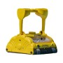 robodeep M1071 GOW 30 145W 24V 6.5Ah 450m² 30mt 1 ile 8sa Havuz Temizleme Robotu