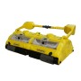 robodeep M1071 GOW MAXI 40 220W 24V 9Ah 1300m² 40mt 1 ile 8sa Havuz Temizleme Robotu