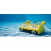 robodeep M1071 GOW MAXI 40 220W 24V 9Ah 1300m² 40mt 1 ile 8sa Havuz Temizleme Robotu