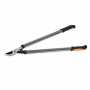 Roney Garden 67.5cm 35mm 1.1kg Dal Çift Kollu Baypas Budama Makası