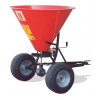 Rotomec BABY HOP Çekilir Tip 45lt Gübre ve Tohum Atma Makinesi