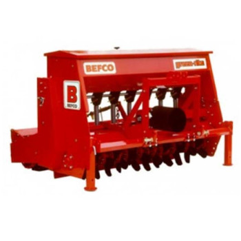 Rotomec GREEN RITE 165 Kombine Tohum Yatağı Hazırlama Kuyruk Milli Rotovatör Rotomec GREEN RITE 165 Kombine Tohum Yatağı Hazırlama Kuyruk Milli Rotovatör