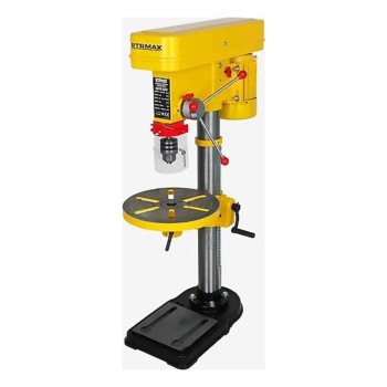 RTRMAX RTM616 16mm 550w Bakır Sargı Sütunlu Matkap