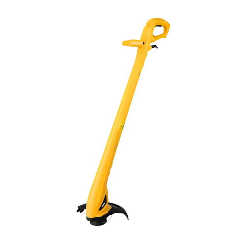 RTRMAX RTM912 280W 25cm 1.13kg Pilot Kollu Elektrik Motorlu Tırpan