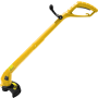 RTRMAX RTM912 280W 25cm 1.13kg Pilot Kollu Elektrik Motorlu Tırpan