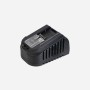 RTRMAX RTX1808 X Lion 18V li ion Yavaş Şarj Ünitesi