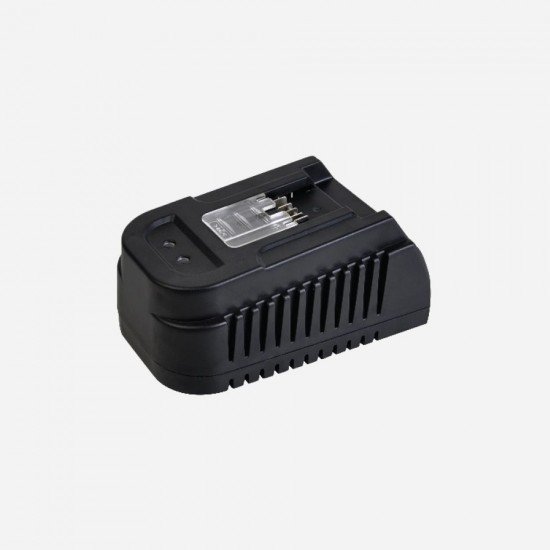 RTRMAX RTX1809 X Lion 18V Li ion Hızlı Şarj Ünitesi