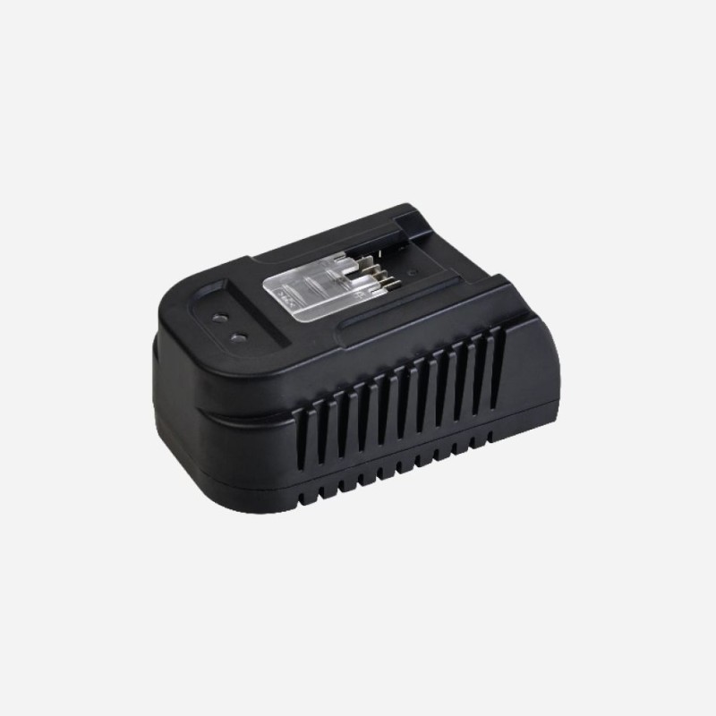 RTRMAX RTX1809 X Lion 18V li ion Hızlı Şarj Ünitesi