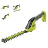 Ryobi OGS1822 Akü Hariç Akülü Çit Budama Makinesi