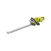 Ryobi RHT5555R 550W Elektrikli Çit Budama Makinesi