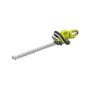 Ryobi RHT5555R 550W Elektrikli Çit Budama Makinesi