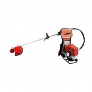 Safun BG 520 2bg 52cc Sırt Tipi Benzin Motorlu Tırpan