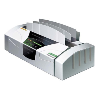 SARFF T80 Isısal Cilt Makinesi