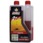 Schneel 2T 1ltx1ad Ölçekli İki Zamanlı Motor Yağı