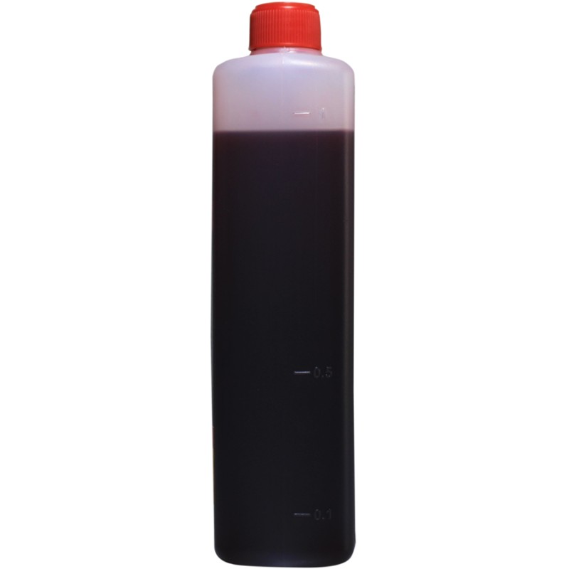 Schneel 2T 1ltx1ad Ölçekli İki Zamanlı Motor Yağı
