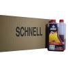 Schneel 2T 1ltx15ad 1koli Ölçekli İki Zamanlı Motor Yağı