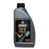 Schneel 4T 10W 40 1ltx20ad 1koli 4T Dört Zamanlı Motor Yağı